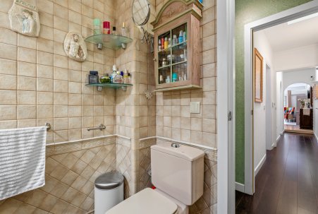 Sale - Appartement - Torrevieja