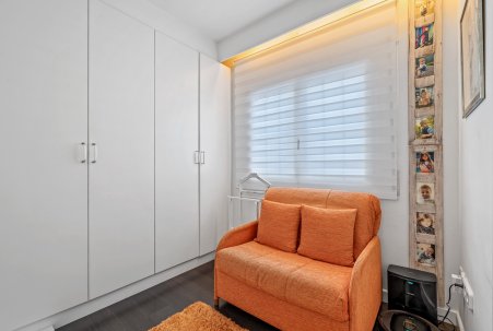 Sale - Appartement - Torrevieja