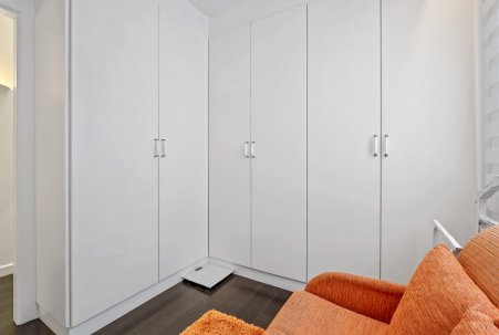 Sale - Appartement - Torrevieja