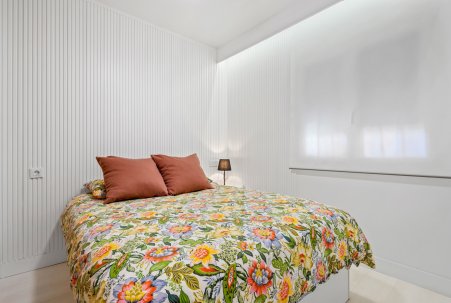 Sale - Appartement - Torrevieja