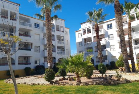 Venta - Apartamento - Villamartín - Pau 8