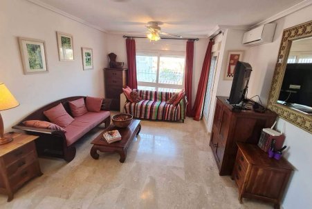 Sale - Apartment - Villamartín - Pau 8
