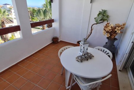 Sale - Apartment - Villamartín - Pau 8