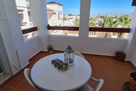 Sale - Apartment - Villamartín - Pau 8