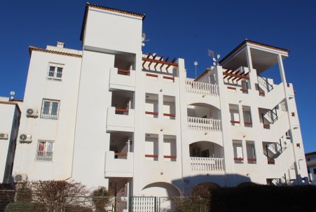Sale - Apartment - Villamartín - Pau 8