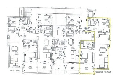 Sale - Apartment - Villamartín - Pau 8