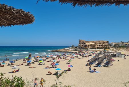 Sale - Apartment - Villamartín - Pau 8