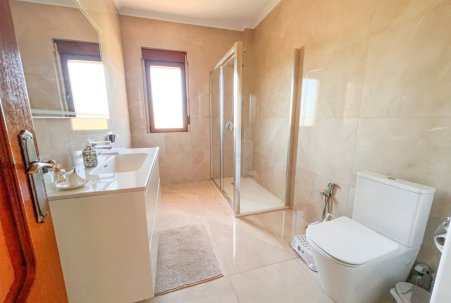 Sale - Villa - Ciudad Quesada