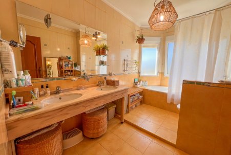 Sale - Villa - Ciudad Quesada