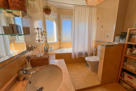 Sale - Villa - Ciudad Quesada