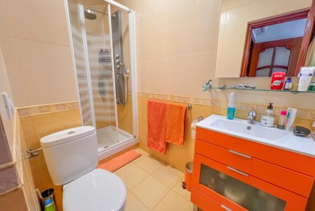 Sale - Villa - Ciudad Quesada