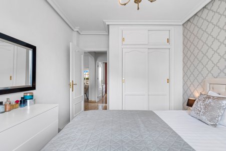 Sale - Apartment - Orihuela Costa - Lomas De Cabo Roig