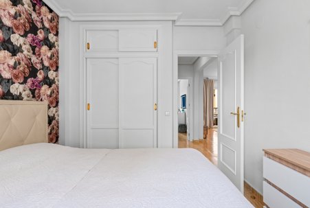 Sale - Apartment - Orihuela Costa - Lomas De Cabo Roig