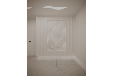 Novostavba - Apartmán - Guardamar del Segura
