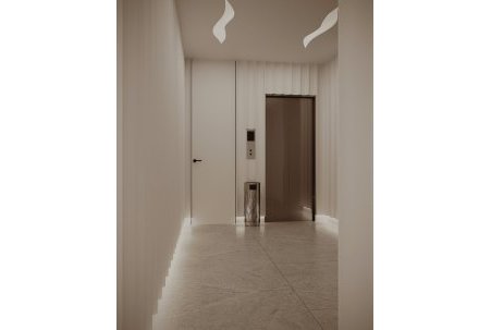 Novostavba - Apartmán - Guardamar del Segura