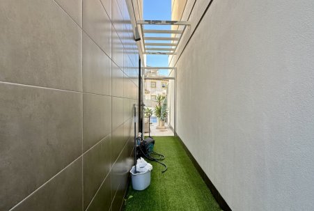 Sale - Villa - Orihuela Costa - Lomas De Cabo Roig