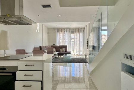 Sale - Villa - Orihuela Costa - Lomas De Cabo Roig