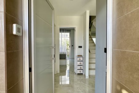 Sale - Villa - Orihuela Costa - Lomas De Cabo Roig