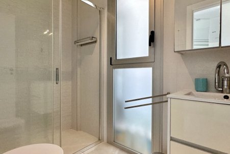 Sale - Villa - Orihuela Costa - Lomas De Cabo Roig