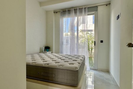 Sale - Villa - Orihuela Costa - Lomas De Cabo Roig