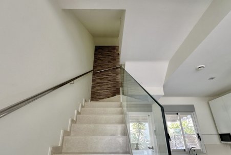 Sale - Villa - Orihuela Costa - Lomas De Cabo Roig