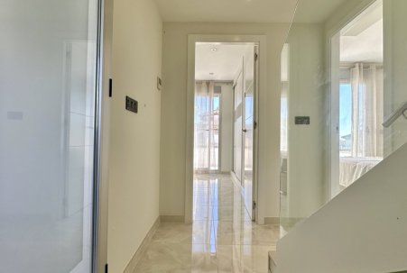 Sale - Villa - Orihuela Costa - Lomas De Cabo Roig