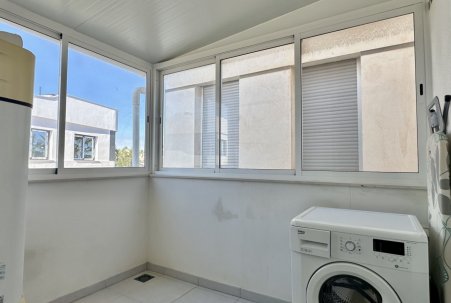 Sale - Villa - Orihuela Costa - Lomas De Cabo Roig