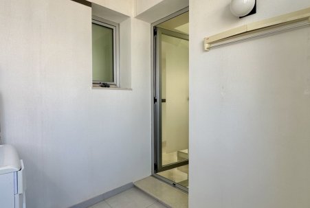 Sale - Villa - Orihuela Costa - Lomas De Cabo Roig