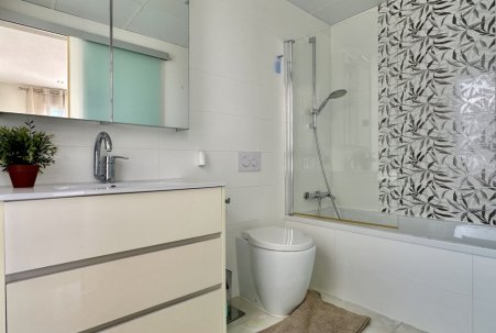 Sale - Villa - Orihuela Costa - Lomas De Cabo Roig