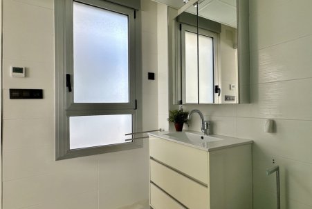 Sale - Villa - Orihuela Costa - Lomas De Cabo Roig