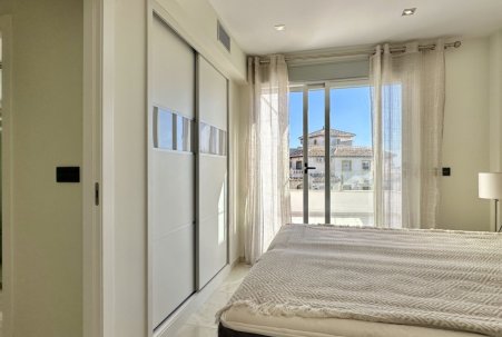 Sale - Villa - Orihuela Costa - Lomas De Cabo Roig