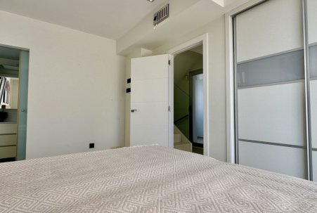 Sale - Villa - Orihuela Costa - Lomas De Cabo Roig