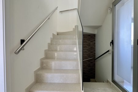 Sale - Villa - Orihuela Costa - Lomas De Cabo Roig