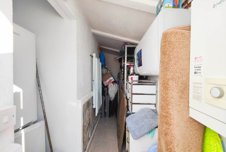 Sale - Villa - Rojales - Ciudad Quesada