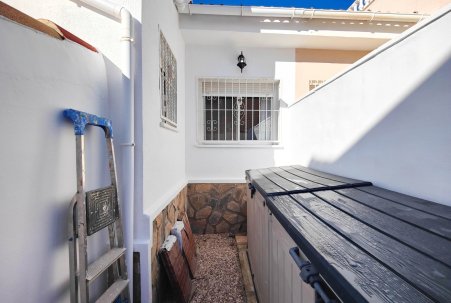 Sale - Villa - Rojales - Ciudad Quesada