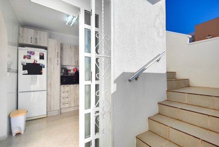 Sale - Villa - Rojales - Ciudad Quesada