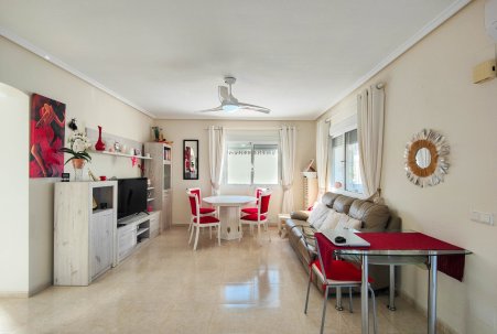 Sale - Villa - Rojales - Ciudad Quesada