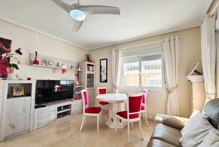 Sale - Villa - Rojales - Ciudad Quesada