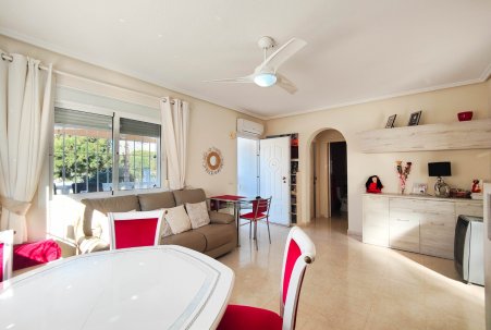 Sale - Villa - Rojales - Ciudad Quesada