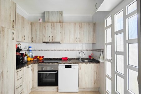 Sale - Villa - Rojales - Ciudad Quesada