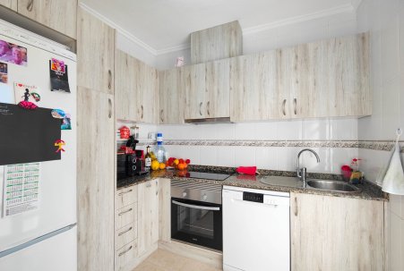 Sale - Villa - Rojales - Ciudad Quesada