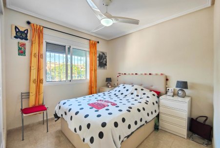 Sale - Villa - Rojales - Ciudad Quesada