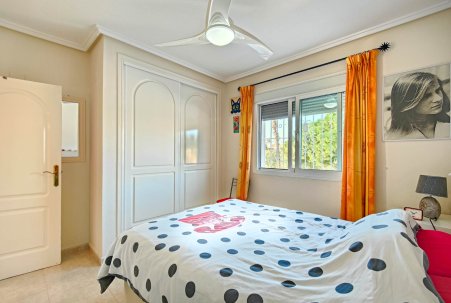 Sale - Villa - Rojales - Ciudad Quesada