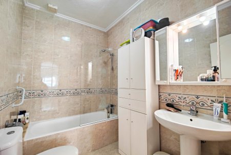 Sale - Villa - Rojales - Ciudad Quesada