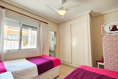 Sale - Villa - Rojales - Ciudad Quesada