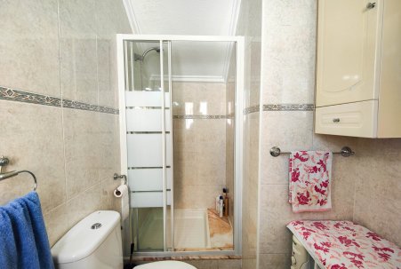 Sale - Villa - Rojales - Ciudad Quesada