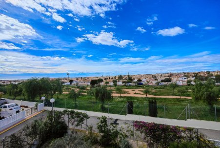 Sale - Townhouse - Orihuela Costa - La Florida