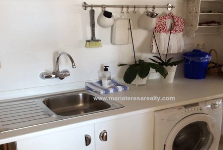 Venta - Chalet - Valle del Sol