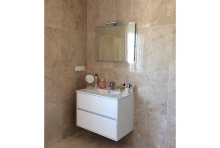 Venta - Chalet - Valle del Sol