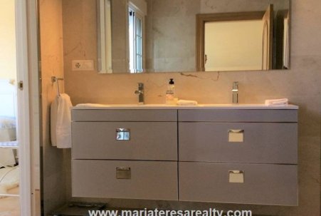 Venta - Chalet - Valle del Sol